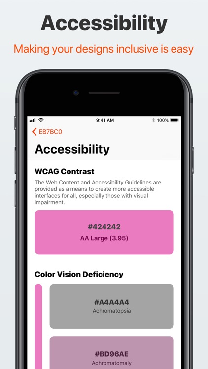 Colordrop 2 screenshot-5