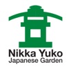Nikka Yuko Japanese Garden