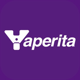 Yaperita