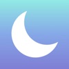 白噪音大师 - 睡眠音乐改善睡眠冥想 - iPhoneアプリ