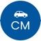 Carmandu App is a platform for service center and vechile owner to manage the vechile servicing