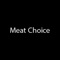 Meat Application (Meat E-Commerce Application) will be marketplace for Users where they can buy Products from different sellers, and also they can place a Bid on Special Offer and then the Seller will select the Highest Bid (Or any Bid) and then the seller will arrange the delivery to the buyer