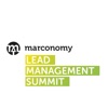 Lead Management Summit