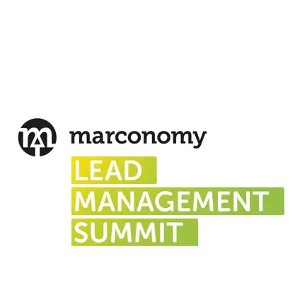 Lead Management Summit Читы