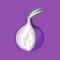 TOR Browser + VPN is a unique combo app, giving you the power of an anonymous Browser and the intractability of a VPN connection