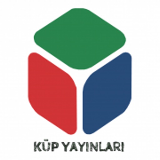 Küp Mobil Kütüphane