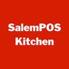SalemPOS Kitchen