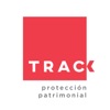Track protección patrimonial