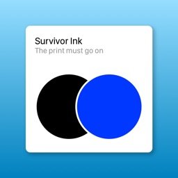 Survivor Ink