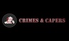 Crimes & Capers