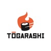 Togarashi
