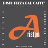 Ariston Trieste