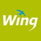 Top 20 Finance Apps Like Wing Money - Best Alternatives