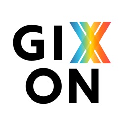 Gixon - Become an Artist