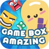Game Box Amazing