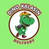 Dino Delivery Kalasin