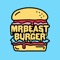 Icon MrBeast Burger