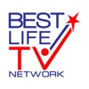 Best Life TV Network