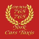Top 19 Business Apps Like York Cars - Best Alternatives