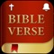 This Holy Bible app provides you with a wealth of multilingual Bible versions to help you better read, search, meditate, listen, and study the Word of God