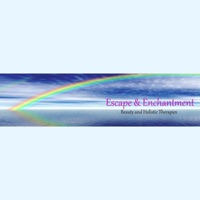 Escape and Enchantment