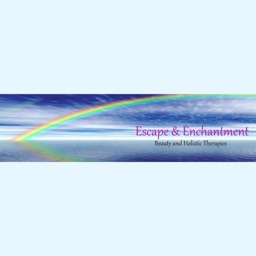 Escape and Enchantment