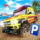 Top 42 Games Apps Like Coast Guard: Beach Rescue Team - Best Alternatives