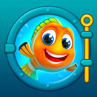  Fishdom Application Similaire