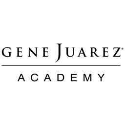 Gene Juarez Academy