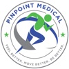 Pinpoint Medical and Rehab