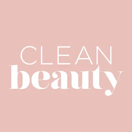 Clean Beauty Читы