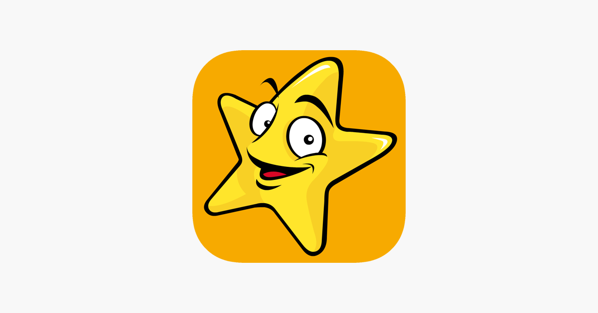 ‎Linguascope Intermediate On The App Store