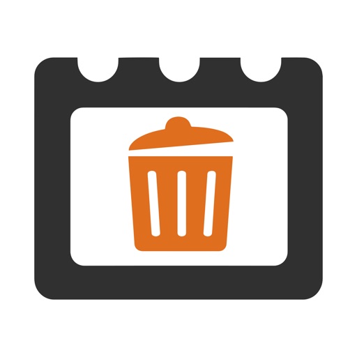 Abfall App Suhl Download