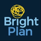 Top 10 Finance Apps Like BrightPlan - Best Alternatives