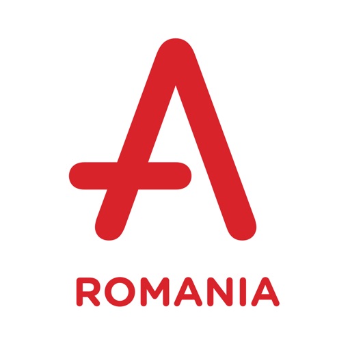 Adecco Romania