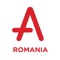 The ideal application for those seeking employment in Romania