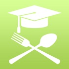 Top 28 Food & Drink Apps Like Mensa am Main - Best Alternatives