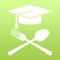 Mensa am Main is a simple and convenient app that displays canteen menues for universities around Frankfurt am Main and can be adjusted to the users eating preferences