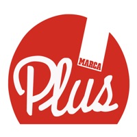 Marca Plus app not working? crashes or has problems?