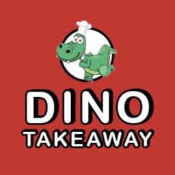 Dino Takeaway