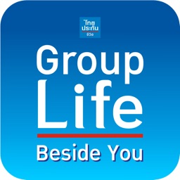 Thai Life Grouplife