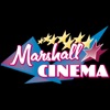 Icon Marshall Cinema