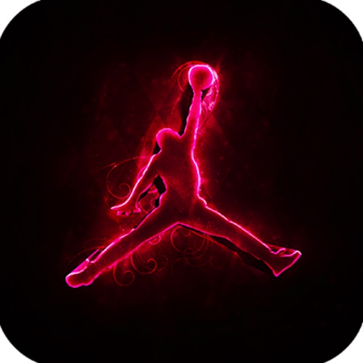 Basketball Wallpapers HD 4K para Android - Download