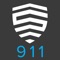 The Evac24 app allows you to panic when you are in an emergency and will notify the closest responder to attend to your situation