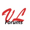 VLForums