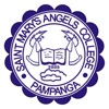 St. Mary's Angels College V.