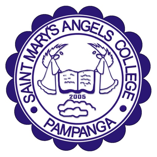 St. Mary's Angels College V. by Wela School Systems