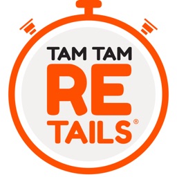 TamTamRetails