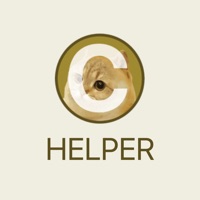 CATGE Coin Helper