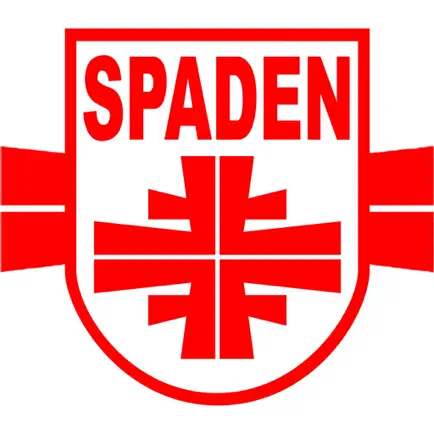 Turnverein Gut Heil Spaden Читы